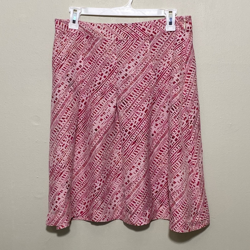 🎉SALE 3/$30🎉 Merona skirt